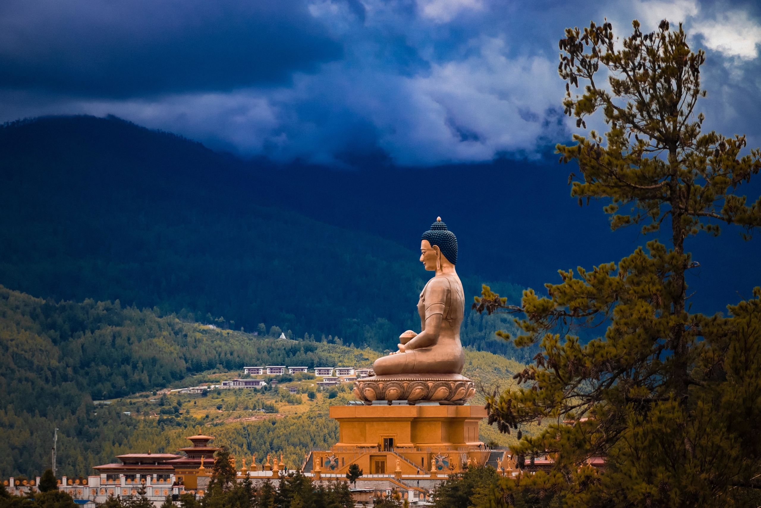 visa free countries for nepal